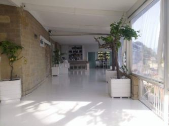AUTOLIVELLANTI_ (4)