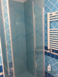 BAGNI_E_COMPLEMENTI_DI_ARREDO_ (3)