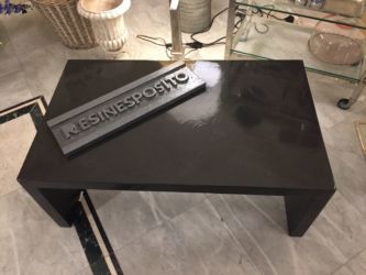 BAGNI_E_COMPLEMENTI_DI_ARREDO_ (4)