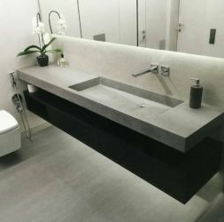 BAGNI_E_COMPLEMENTI_DI_ARREDO_ (7)