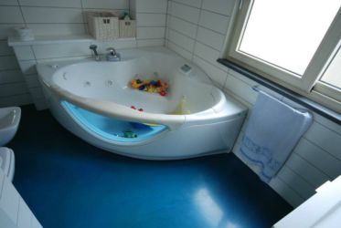 BAGNI_E_COMPLEMENTI_DI_ARREDO_ (8)