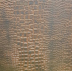METALLICI_ (3)