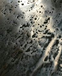 METALLICI_ (4)