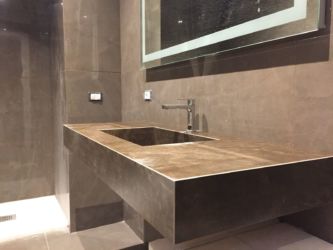 METALLICI_ (6)