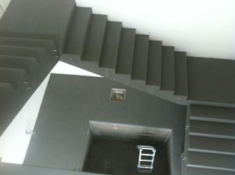 SCALE_ (1)