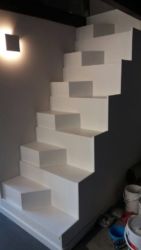 SCALE_ (2)
