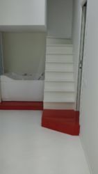 SCALE_ (6)