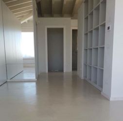 SPATOLATI_MATERICI_ (11)