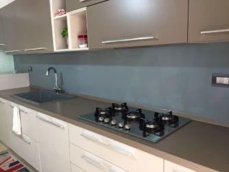 SPATOLATI_MATERICI_ (17)