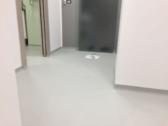 SPATOLATI_MATERICI_ (18)