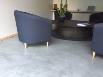 SPATOLATI_MATERICI_ (19)