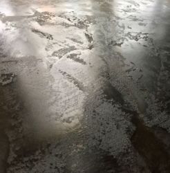 SPATOLATI_MATERICI_ (3)