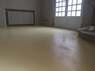 SPATOLATI_MATERICI_ (7)