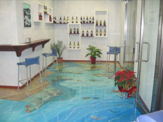 autolivellanti3d (5)